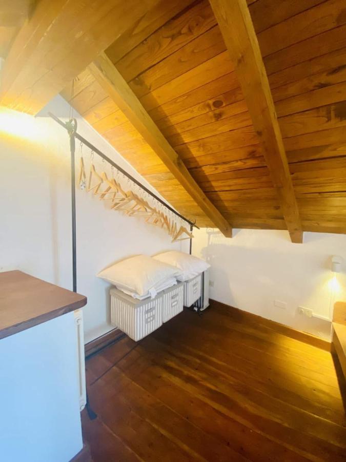 Casa Olivia Lacrema Finale Ligure Extérieur photo